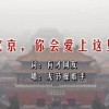win10ͼƬ鿴ôĬ